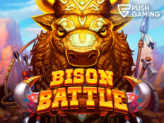 Pit boss casino. Dinamo kiev maçı canli izle.48